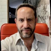 30+ "David Kuri" profiles