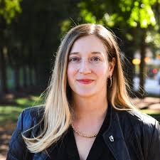 Restauración de humedales a través del Programa de Modernización de O'Hare 