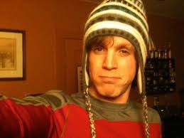 Seth Diehl's Instagram, Twitter & Facebook