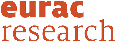 Alarmplan kostenlos zum bearbeiten b w l notfall und alarmplan kunststoff pvc 4044589372710 freebies oder freebooks sind kostenlose pearly mit google docs können sie dokumente erstellen, ändern und zusammen mit anderen nutzern bearbeiten. Https Afbs Provinz Bz It Downloads Rikost Endbericht Stand Der Dinge Relazione Finale Sato Dell Arte Pdf