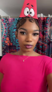 Patrick Star Eyelash Discontinued