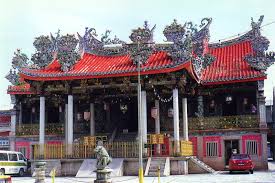 We've got 206 hotels to choose from within a mile of leong san tong khoo kongsi. Thoughts On Leaving Malaysia Mark Moxon S Travel Writing