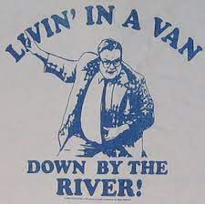 Pin By Jared Farley On Humor Chris Farley Funny Bones Funny Snl Skits