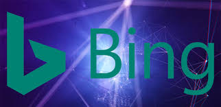 Bing is notable for changing its background image daily to feature noteworthy places, animals, people, and events. Bing Open Sources Their Vector Search Algorithm