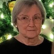 Torbert Family Obituaries