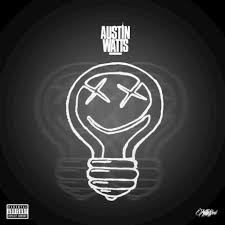 Download Austin Watts album songs: Lil Bulb
