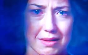 Die Königin! : r/TheLeftovers