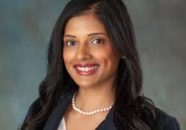 Dwane Cates's Instagram, Twitter & Facebook