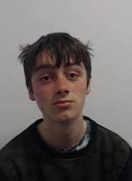 Bolton's most wanted