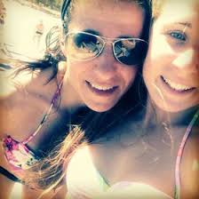 Carla Coyle (carlacoy)