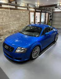 Image result for Sprint Blue 2006 Audi