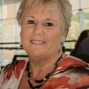 Shepley Family Obituaries