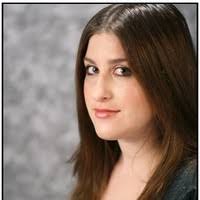 50+ "Jennifer Boynton" profiles