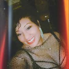 Ericka Byrd (iShineBaby)