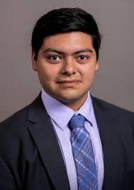 2024 Consortium of Hybrid Resilient Energy Systems (CHRES)