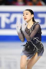 web Sportiva - 集英社