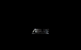 Enjoy and share your favorite beautiful hd wallpapers and background images. 47 Free Asus Laptop Wallpaper Downloads On Wallpapersafari