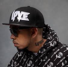 Happy birthday sa nag-iisang HARI NG TUGMA, Loonie! 👑 Sobrang laking  impluwensya mo sa mga kabataan kung bakit sila naging rapper at Hip-hop  ngayon. Salamat sa musika at sa mga battle mo.