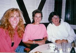 DORIS OLMSTEAD Obituary (1957