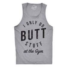 You can easily compare and choose from the 10 best quote shirts for you. Funny Tank Tops Gym Shirts With Sayings Hilarious Workout Tees Crazy Dog T Shirts