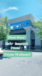 122 results for nono hair remover. Discover No No Hair Removal S Popular Videos Tiktok