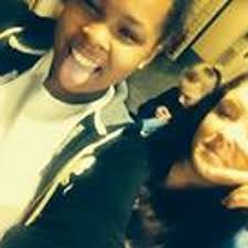 Stream Niechelle Lewin music