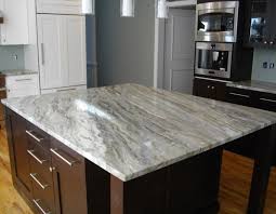 Fantasy Brown Seattle Granite Marble Quartz Granite Backsplash Kitchen Brown Granite Countertops Fantasy Brown Granite