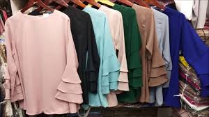 We did not find results for: Alamat Toko Baju Muslim Di Jogja Gamis Kombinasi