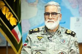 اگر دخترها نبودند، حال پسرها را جا می‌آوردم