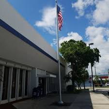 Usps Post Office 22 Reviews Post Offices 10360 Sw 186th St Miami Fl Phone Number Yelp