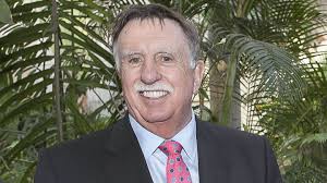 Alkermes executives take a hit