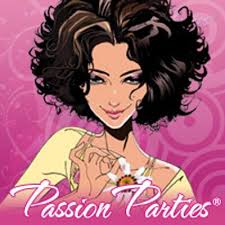 Denise Hembree (@TracyAce)