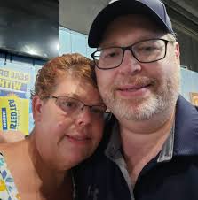 Could anyone help..last ones I need to complete sets.and this is what I got