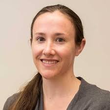 Alumni Profiles Series: Mark Vignola