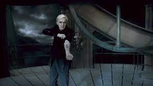 We did not find results for: Pin On Harry Potter And The Half Blood Prince