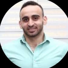 Samuel Saenz Rozas Email & Phone Number