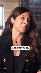 Touring open houses today? Look beyond the home — location shapes  everything. Focus not just