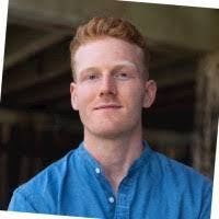 Tim Gillespie Email & Phone Number