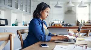 The Secret To Landing A Remote Job And Who Is Hiring Right Now