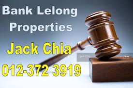 Maybe you would like to learn more about one of these? Rumah Rakyat Nilai 23 07 2019 Bank Lelong Nilai Negeri Sembilan 3 Bedrooms Terraces Link Houses For Sale By Jack Chia Rm 55 000 29810081