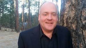 Keithley's Korner: Ed Krause is the man behind the bar at Ranchers