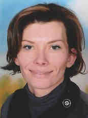 Vos représentant Vos représentants FCPE