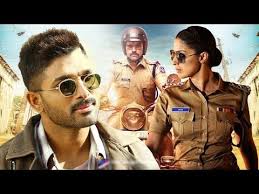 Tamil New Action Movie Collection 2020 Latest Tamil Full Action Movies 2020 Mumbai Ka Sher 2 Latest South Indian M Action Movies Movie Collection Movies Tamil + telugu + hindi. action movies 2020 mumbai ka sher 2