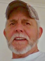 Obituary for David Lee "Moe" Ingle