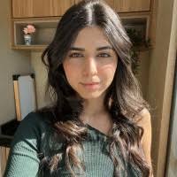 2800+ "Chacon Chacon" profiles