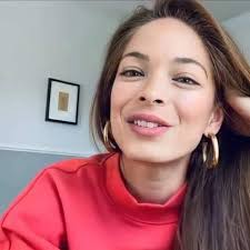 What the heck what that noise