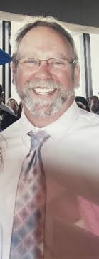 Search Michael Eads Obituaries and Funeral Services