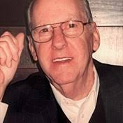 Daprato Family Obituaries