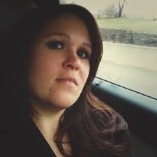 Music City Yoga Festival — Steering Committee