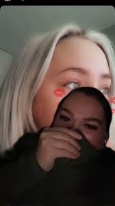 what you doing in this situation 😂💀???? I didn’t cancel my order btw  hahaahahahah #fyp